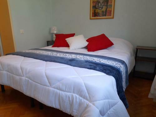 Lido Di Venezia Big Apartment
