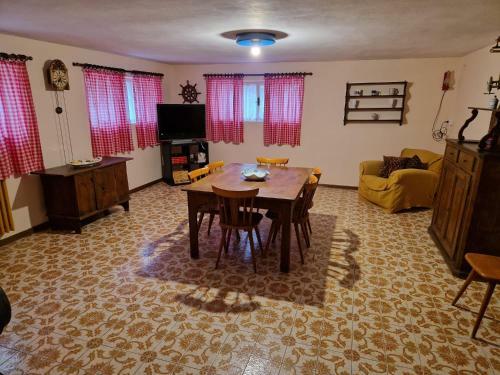 Lido Di Venezia Big Apartment
