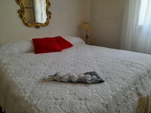 Lido Di Venezia Big Apartment