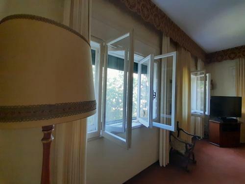 Lido Di Venezia Big Apartment