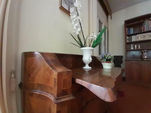 Lido Di Venezia Big Apartment