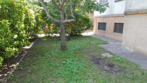 Lido Di Venezia Big Apartment