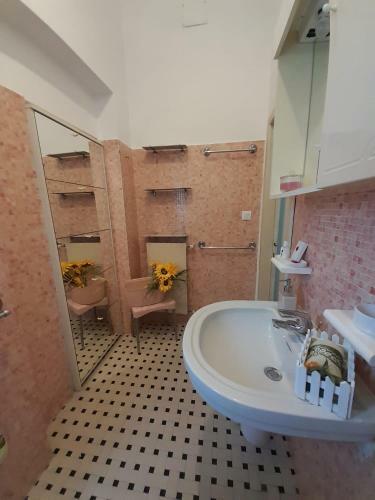Lido Di Venezia Big Apartment