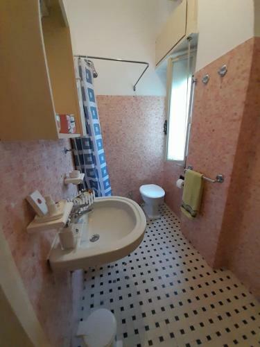 Lido Di Venezia Big Apartment