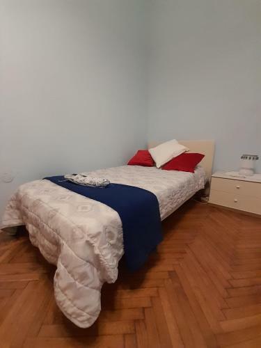 Lido Di Venezia Big Apartment