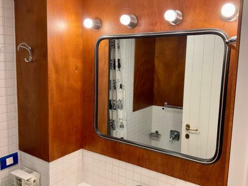 Apartamento Aquamar - Suite On The Beach