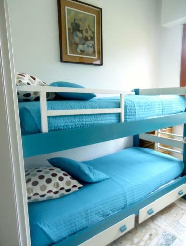 Apartamento Nel Cuore Della Versilia