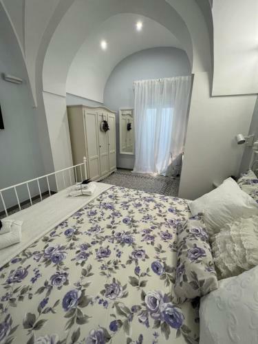 Puglia D'amare Casa Vacanza
