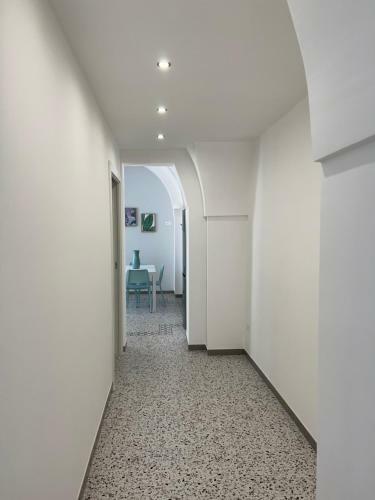 Puglia D'amare Casa Vacanza