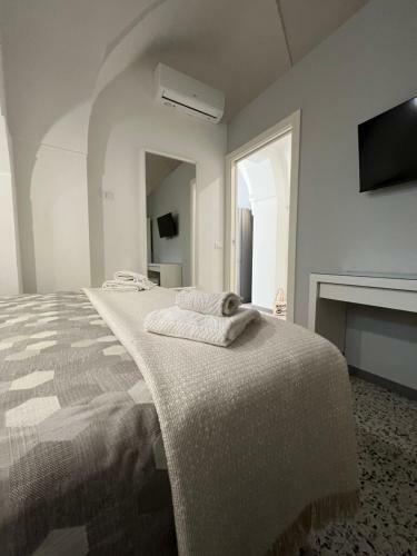 Puglia D'amare Casa Vacanza