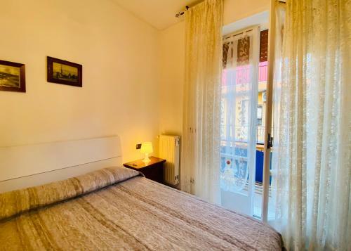 Apartamento La Casina Di Monica
