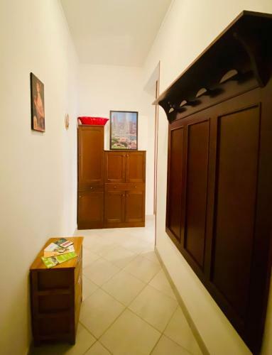 Apartamento La Casina Di Monica