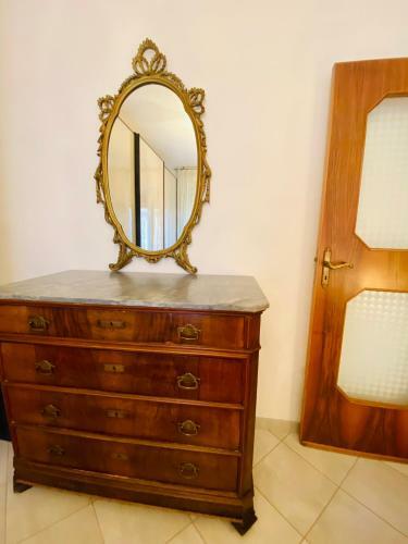 Apartamento La Casina Di Monica