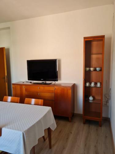 Casateresa