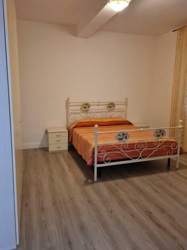 Casateresa