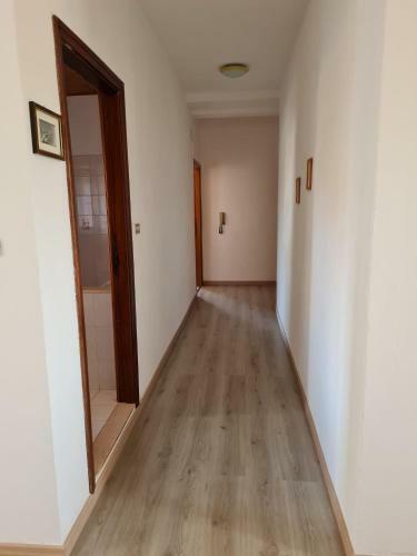 Casateresa