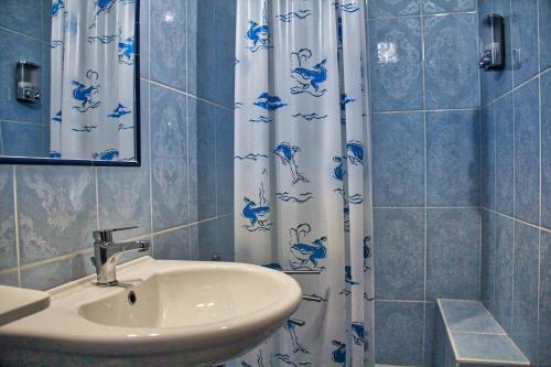 Bed & Breakfast Trebenoro
