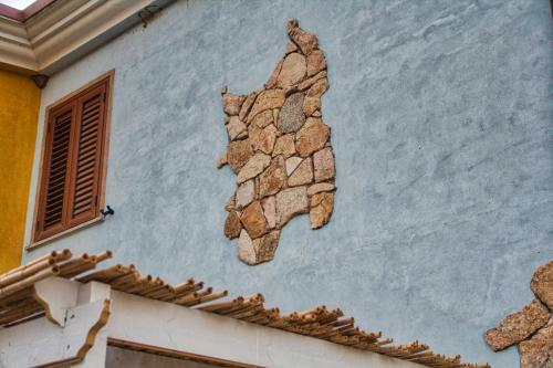 Bed & Breakfast Trebenoro