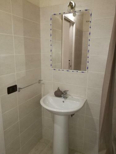 Bed & Breakfast Trebenoro