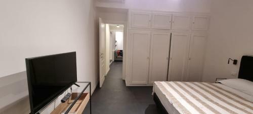 Apartamento Nel Cuore