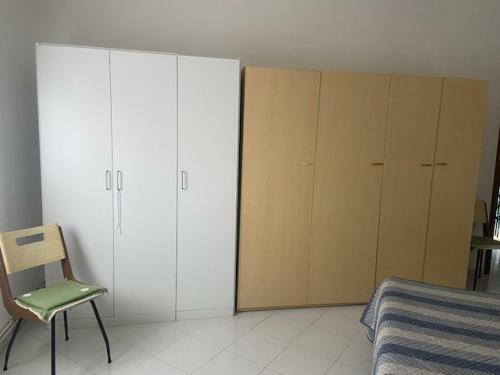 Apartamento Casa Canzio