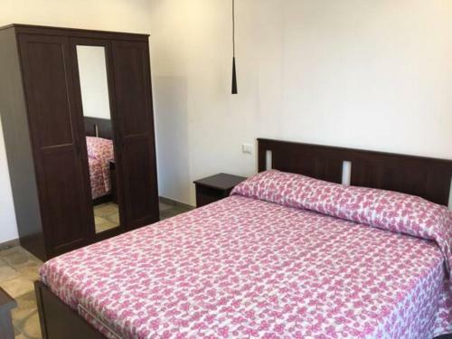 Apartamento La Casa Di Gloria