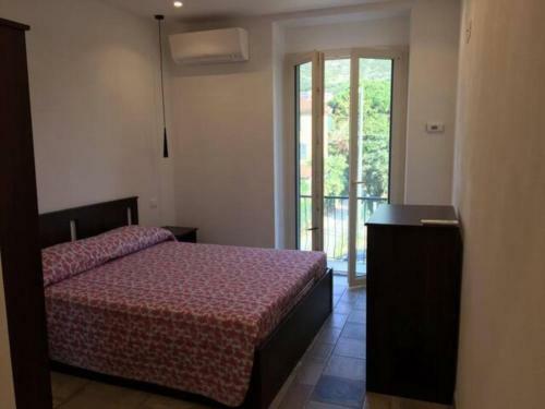 Apartamento La Casa Di Gloria