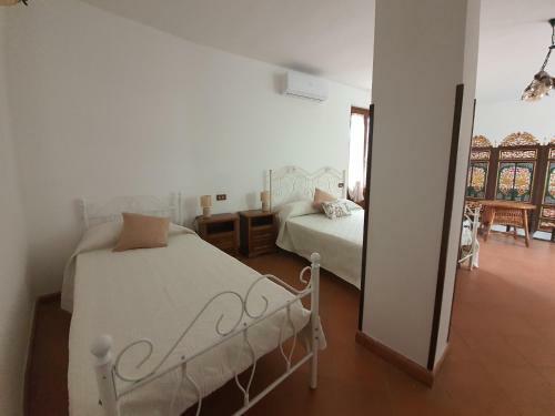 Villa Con Piscina Tra Versilia E Cinque Terre