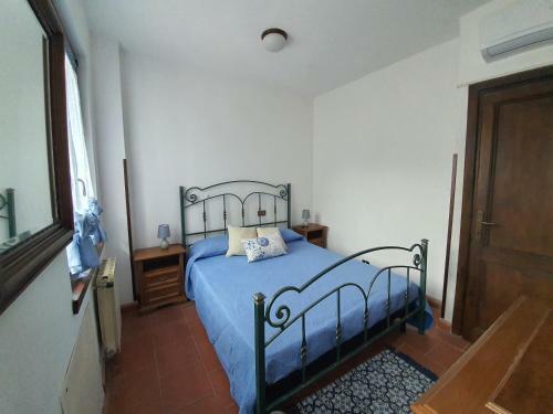 Villa Con Piscina Tra Versilia E Cinque Terre