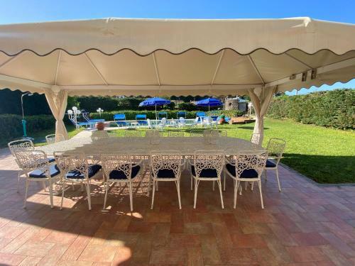 Villa Con Piscina Tra Versilia E Cinque Terre
