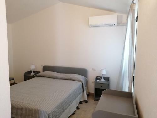 Apartamento La Casa Di Su