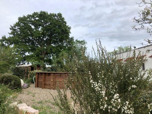 Villa Nonna Nina