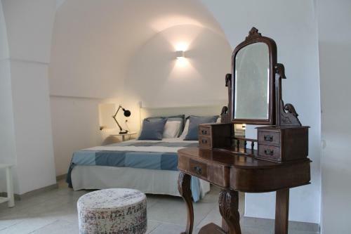 Angolo Di Puglia