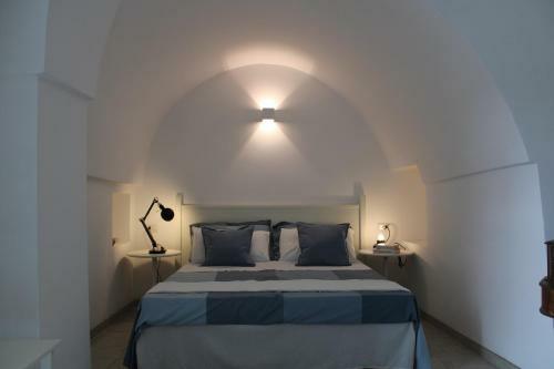 Angolo Di Puglia