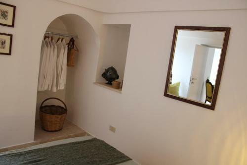 Angolo Di Puglia