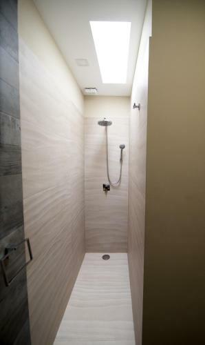Casa Bamb� Con Piscina A Macari