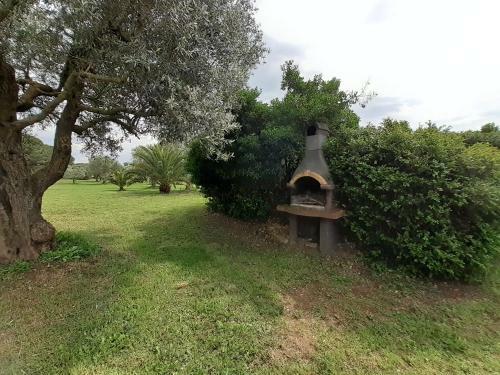 Podere Belvedere Villa Classic Tuscan