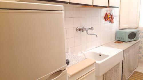 Apartamento Welcomely - Janas De Ilu