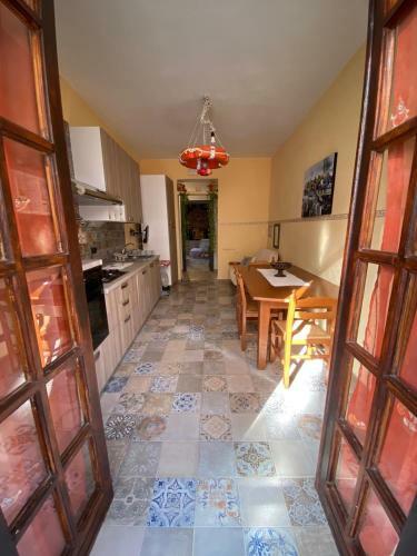 Apartamento Casa Felice