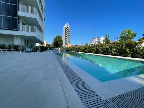 Blu Homes Apartments
