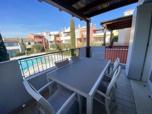 Apartamento Appartamento Paradise-carraro Immobiliare Jesolo