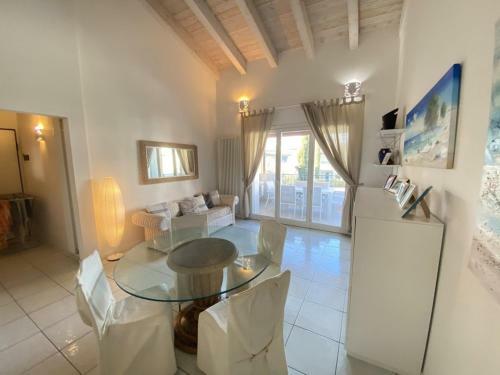 Apartamento Appartamento Paradise-carraro Immobiliare Jesolo