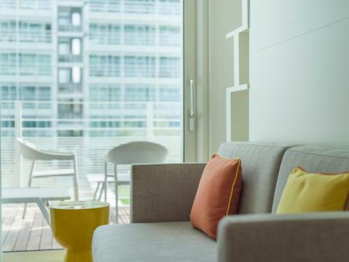 Premium Apartments Jesolo*****