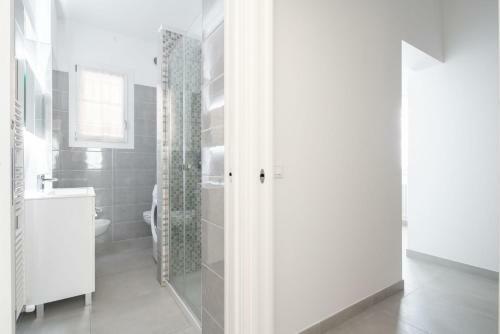 Apartamento Residence Olanda 1