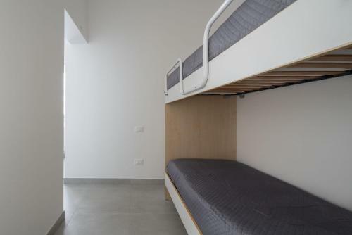 Apartamento Residence Olanda 1