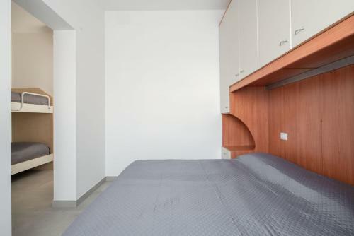 Apartamento Residence Olanda 1