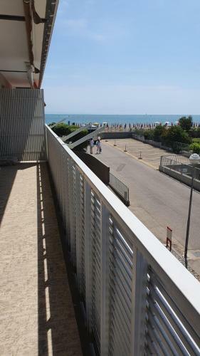 Apartamento Residenza Mare