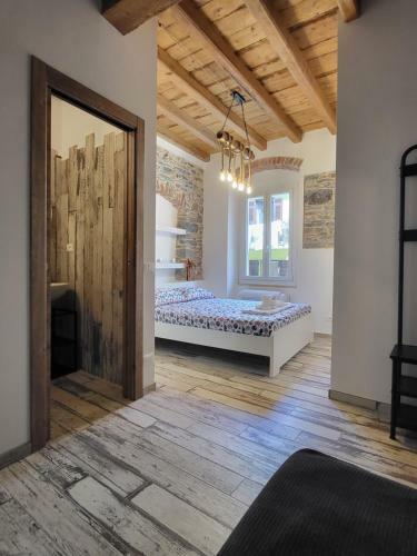 Hostal L' Onda Di Manarola