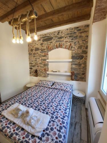 Hostal L' Onda Di Manarola