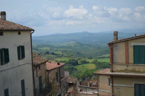 Apartamento Appartamento La Grotta
